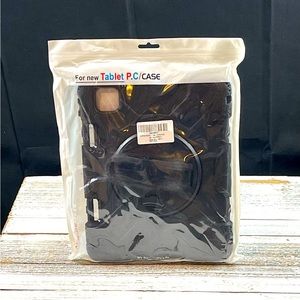 SUPFIVES iPad Pro 11 inch Case